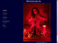 weinskandal.com