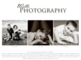 wellsfamilyphotography.com