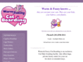 wfkitty.com