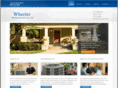 wheelermechanical.com