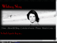 whitneyshay.com