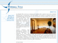 windmilltitle.com