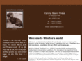 winstonsworld.co.nz