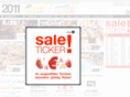 winter-jam.com