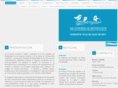 xiicongresometodologia.com
