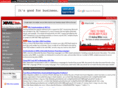 xml101.com