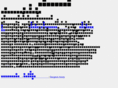 xn--l3ctpb2cab4dvfsf.net