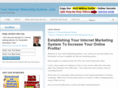 yourinternetmarketingsystem.com