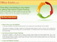3way-links.net