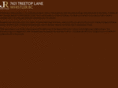7421treetops.com
