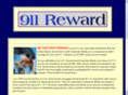 911reward.org
