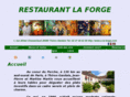 a-la-forge.com