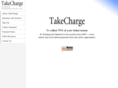 aaatakecharge.com