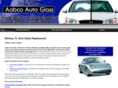 aabcoautoglass.com