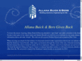 abbgivesback.com