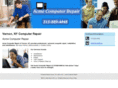 acmecomputerrepair.net