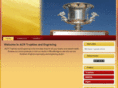 acrtrophies.com