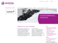 acrylic-polymers.asia
