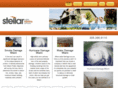 adjustermiami.com