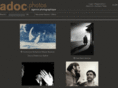 adoc-photos.com