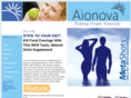 aionova.com