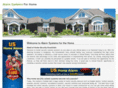 alarm-systems-for-the-home.com