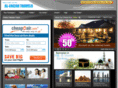 alfaizantravels.com
