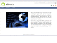 alincco.com