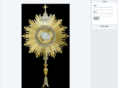 allnightadoration.org