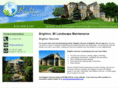 alloutsideservices.com