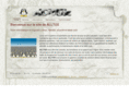 alltux.be