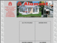 alumont-zr.com