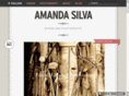 amandasilvadesigns.com