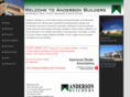 anderson-builders.com