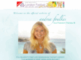 andreafoulkes.co.uk