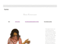 annakipervaser.com