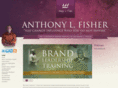 anthonyfisher.com