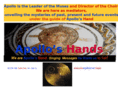 apolloshands.com