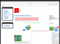 arcadeinformatique.net