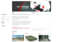 arcxchange.com