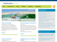 askguides.co.uk