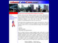 atlantacablecrew.com