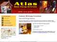 atlas-homeenergy.com
