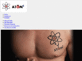 atom-c.com