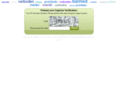 attachcreditcard.com