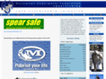 auf-spearfishing.com.au