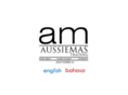 aussiemas.com