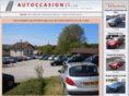 autoccasion25.com