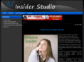 azinsiderstudio.com