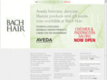 bachhair.com